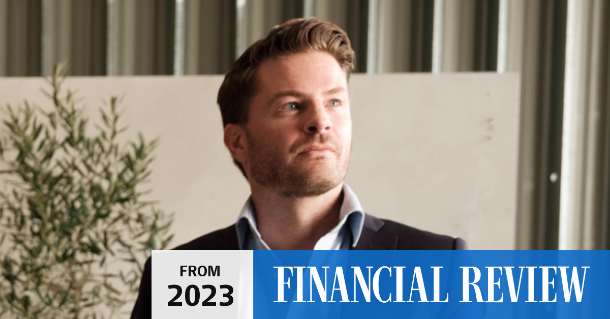 TPW ASX Temple & ster earnings throttles back its push to a